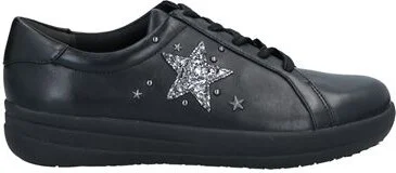 Fitflop Woman Sneakers