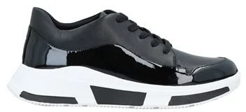 Fitflop Woman Sneakers