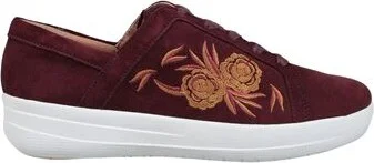 Fitflop Woman Sneakers