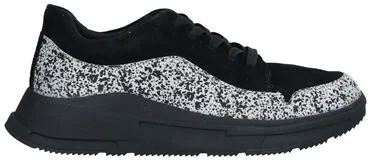 Fitflop Woman Sneakers