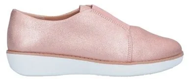 Fitflop Woman Sneakers