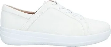 Fitflop Woman Sneakers