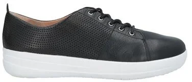 Fitflop Woman Sneakers