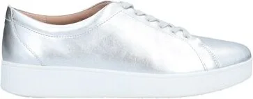 Fitflop Woman Sneakers