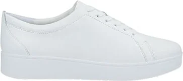 Fitflop Woman Sneakers