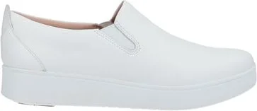 Fitflop Woman Sneakers