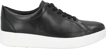 Fitflop Woman Sneakers