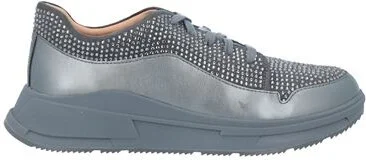 Fitflop Woman Sneakers