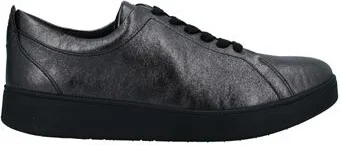 Fitflop Woman Sneakers