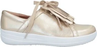 Fitflop Woman Sneakers