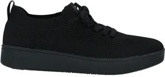 Fitflop Woman Sneakers