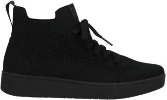 Fitflop Woman Sneakers