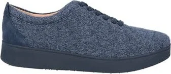 Fitflop Woman Sneakers