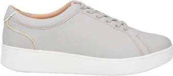 Fitflop Woman Sneakers