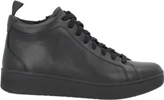Fitflop Woman Sneakers