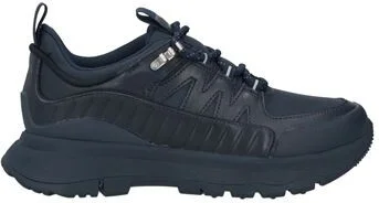 Fitflop Woman Sneakers