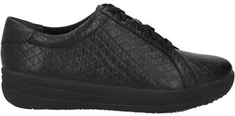 Fitflop Woman Sneakers