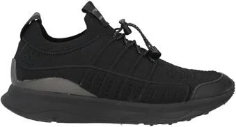 Fitflop Woman Sneakers