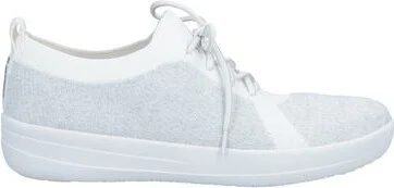 Fitflop Woman Sneakers
