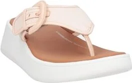 Fitflop Woman Thong sandal - Image 5