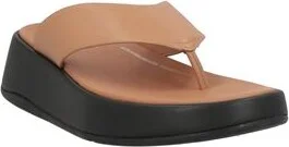 Fitflop Woman Thong sandal - Image 2