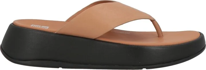 Fitflop Woman Thong sandal - Image 3