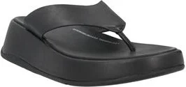 Fitflop Woman Thong sandal - Image 5