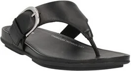 Fitflop Woman Thong sandal - Image 2