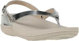 Fitflop Woman Thong sandal - Image 5