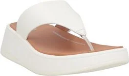 Fitflop Woman Thong sandal - Image 2