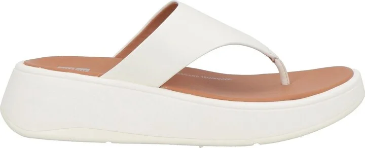 Fitflop Woman Thong sandal - Image 3