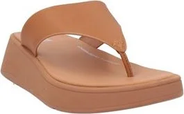 Fitflop Woman Thong sandal - Image 5