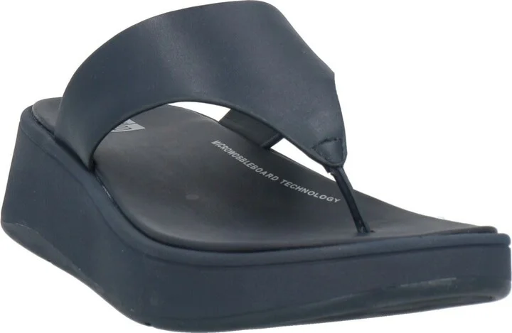 Fitflop Woman Thong sandal - Image 10