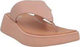 Fitflop Woman Thong sandal - Image 11