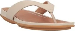 Fitflop Woman Thong sandal - Image 2