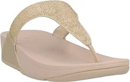 Fitflop Woman Thong sandal - Image 2