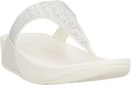 Fitflop Woman Thong sandal - Image 2
