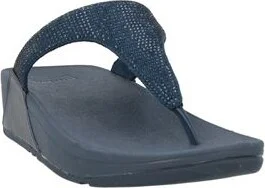 Fitflop Woman Thong sandal - Image 5