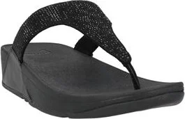 Fitflop Woman Thong sandal - Image 8