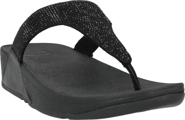 Fitflop Woman Thong sandal - Image 10