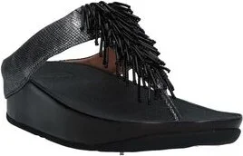 Fitflop Woman Thong sandal - Image 2