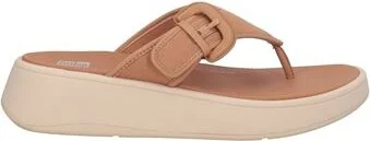 Fitflop Woman Thong sandal