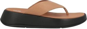 Fitflop Woman Thong sandal