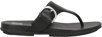 Fitflop Woman Thong sandal