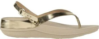 Fitflop Woman Thong sandal