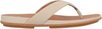Fitflop Woman Thong sandal