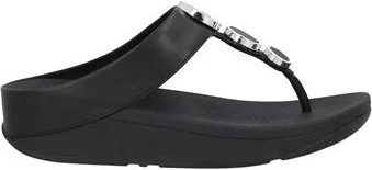 Fitflop Woman Thong sandal