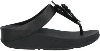 Fitflop Woman Thong sandal