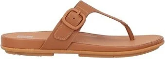 Fitflop Woman Thong sandal