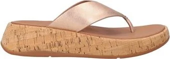 Fitflop Woman Thong sandal